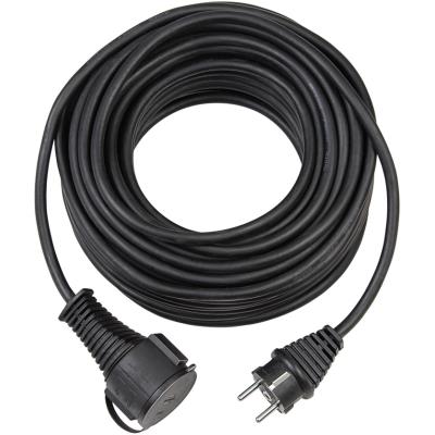 Brennenstuhl 1161420 Cable De Transmisión