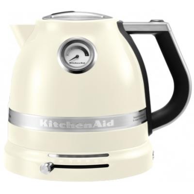 Tetera Eléctrica Kitchenaid 5kek1522eac
