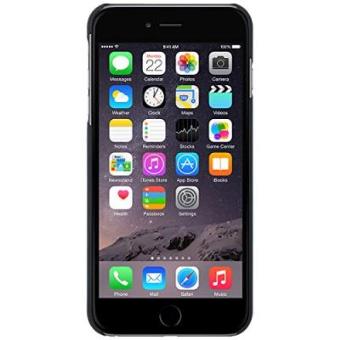 carcasa iphone 6 native union carcasa iphone 6 native union