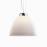 Ideal Lux TOLOMEO SP1 D40_0