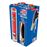 Soplete rofire piezo 3 carg. p005555_0