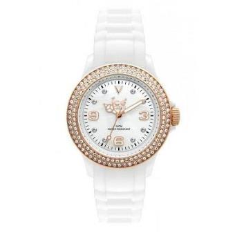 Reloj Mujer Deportivo: los mejores precios y ofertas » Fnac Reloj señora Ice Watch ref: SI.OE.S.S.09 Reloj Mujer