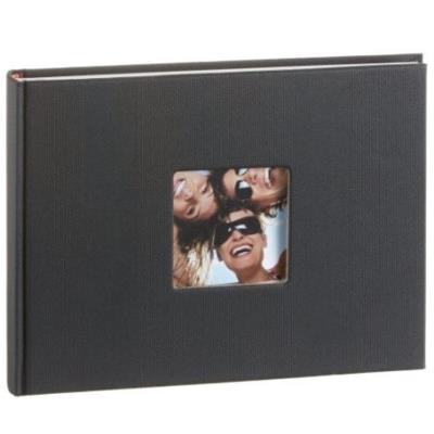 Walther Fa-207-b - Album De Foto / Protectores