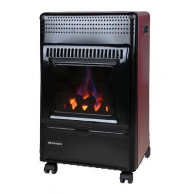 Estufa Catalitica Hbf-95 3500w 40x70x29