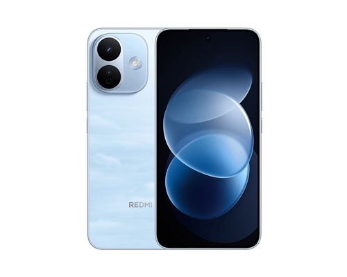 Xiaomi Negro Redmi Redmi Note 17 Pro 5G 6.83" 5G 8Gb/512Gb - Imagen 6