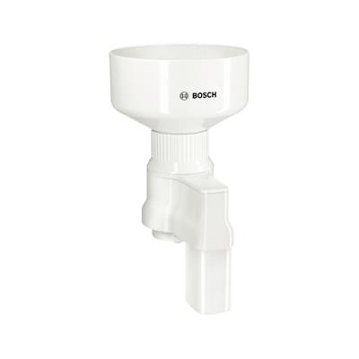Bosch Muz5gm1