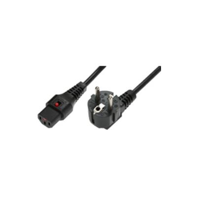 Microconnect El234s Cable De Transmisión