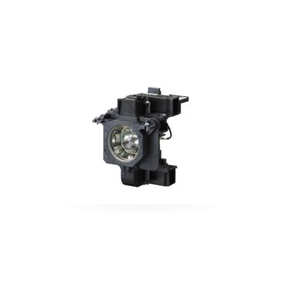 Microlamp Ml12362 Lámpara De Proyección