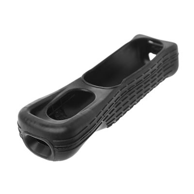 Funda Silicona Carcasa para Mando Wii  Multi4you