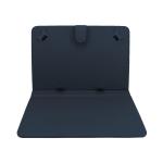 Funda para Tablet 10"" CV-3002, Negro