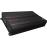 JVC KS-DR3004 - amplificadores para coche (Negro, A/B)_0
