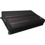 JVC KS-DR3004 - amplificadores para coche (Negro, A/B)