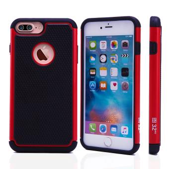 carcasa rigida iphone 7 carcasa rigida iphone 7