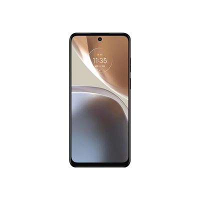 Motorola Moto G32 Dual SIM 4GB/128GB 6,5"" Gris