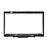 Pantalla CON MARCO para Portátil Lenovo Thinkpad X1 QHD LP140QH1-SPE1_0
