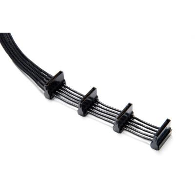 Be Quiet! Cs-6740
