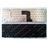 Teclado para Portátil DELL INSPIRON 15 15R 5010 N5010 M5010 Series NSK-DRASW 0S_0