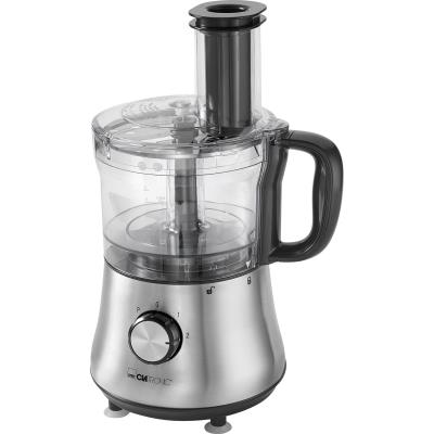 Clatronic KM 3646 Robot de Cocina 500W 1.5L - Imagen 3