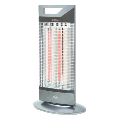 Calefactor Argoclima Ambient