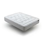 Colchón Longue Tanuk Visco Thermo-Cooler 150X190