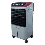 Climatizador Calefactor Ventilador Purificador Calor Eco 2000 W