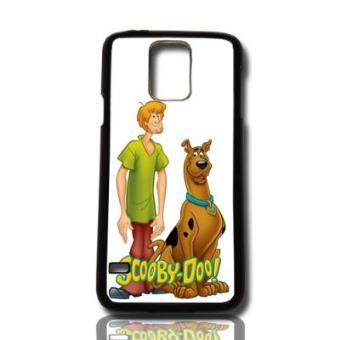 funda carcasa case cover para samsung galaxy s5. burrito funda carcasa case cover para samsung galaxy s5. burrito