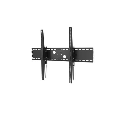 Newstar LFD-W2000 - Soporte de pared para pantalla plana