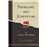 Serie ÚnicaProbleme des Judentums (Classic Reprint) Paperback_0