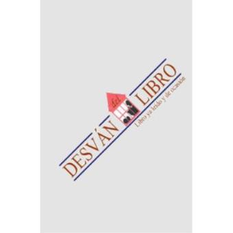 Obras Completas (2 Tomos: Verso, Prosa, Musica, Dibujos, Teatro, Entrevistas y Declaraciones, Cartas - 1