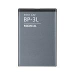 Bateria original Nokia BP-3L