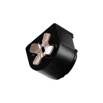 Gamepads Xbox Eswap X D4xb D-pad Module Thustmaster