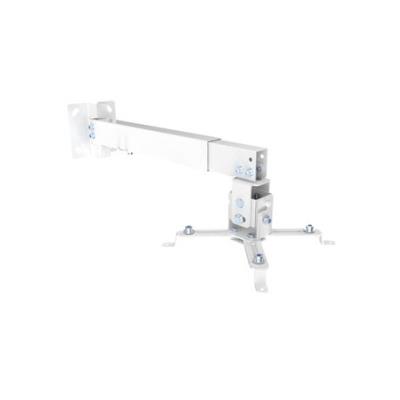 Equip - Projector Bracket Wall/ceiling Pared Color Blanco