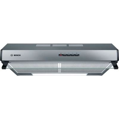 Campana Extractora Bosch Dul63cc50 60cm Inox