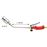 Soplete romini 2535001_0