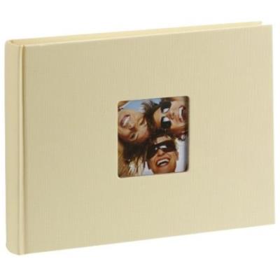 Walther Fa-207-h - Album De Foto / Protectores