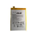 Bateria Original Asus Zenfone 2 ZE551ML - 3000mAh