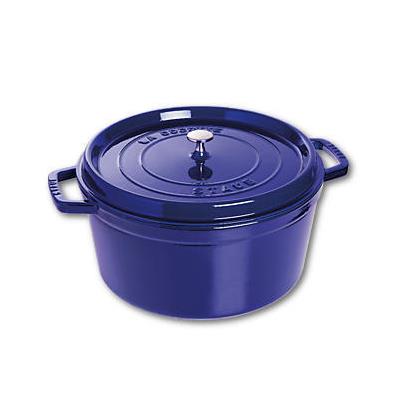 Staub Cacerola Cocotte