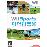 Wii Sports - Nintendo Wii_0
