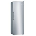 Congelador Bosch GSN33VLEP 225L inox E