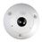 Cámara IP Safire 12 Megapixel SF-IPDM360-12_0