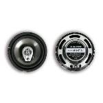 Majestic Ap242t Altavoces coaxiales para coche de 140w new altavoz audio