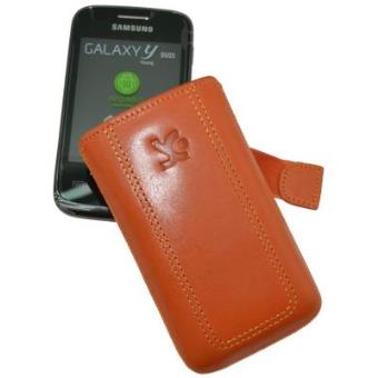 carcasa samsung music carcasa samsung music