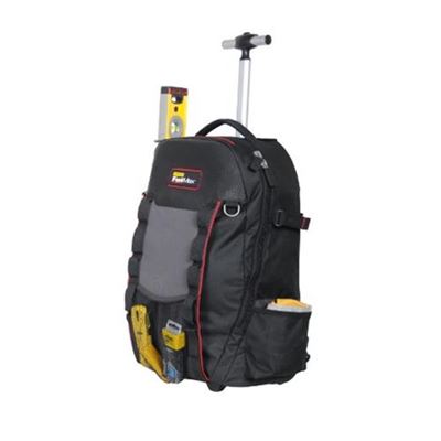 Stanley 1-79-215 Caja Para Equipo