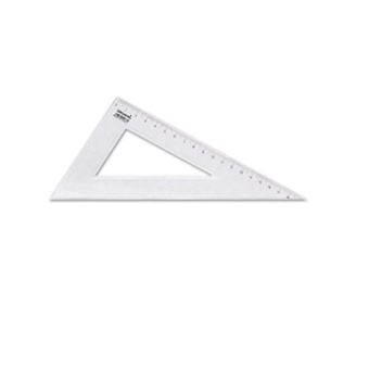 Cartabon Liderpapel 25 Cm, 20 Unidades - 1