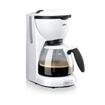 Cafetera de Goteo Braun Kf-520 (2015)