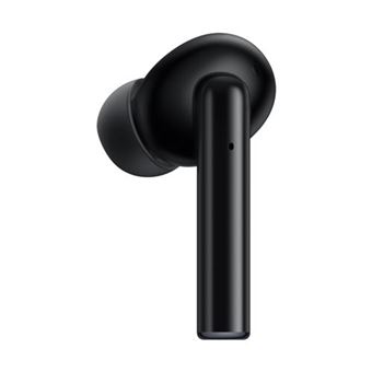 Auriculares inalámbricos Bluetooth Realme Buds Air Pro TWS Negro -  Auriculares por infrarrojos - Los mejores precios
