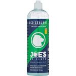 Joes Sellante Liquido antipinchazo 1 joe´s eco