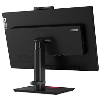 Monitor High Resolution 24'' QHD IPS (Reacondicionado)