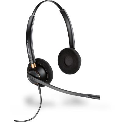 Auriculares Plantronics Encorepro Hw520