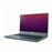 Ultrabook VANT Edge 14"" (i7-10510u/16GB RAM DDR4/500GB SSD/Ubuntu Linux) Gris_0